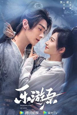 爱的画放 迅雷-常见问题说明
