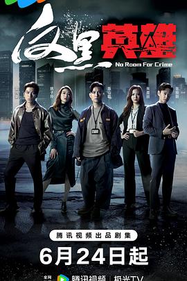 盗将电影完整版-盗将电影不同版本区别在哪