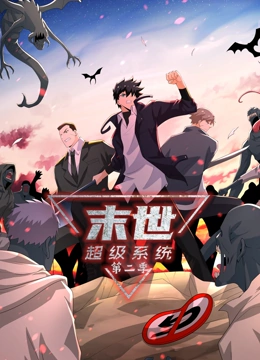 待绽蔷完整版-待绽蔷在哪个平台能看完整版