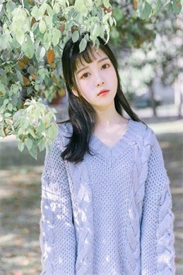 三面夏娃在线观看-如何找到《三面夏娃》的正版观看资源