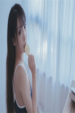 滴血玉麒麟-信息核验与说明