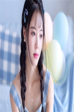 菠萝蜜在线画面资料-菠萝蜜在线画面如何找