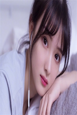quxanmidim-搜索遇到不明代码时最该做什么