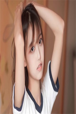 quxanmidim-搜索遇到不明代码时最该做什么