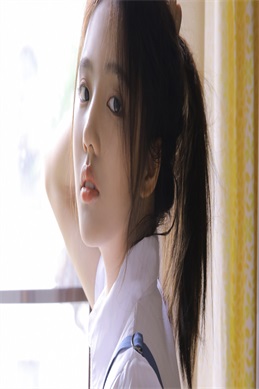 爱拍cf专区-里哪些视频值得看