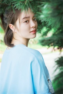 原东地晴被辛莱姆春坤影片-相关疑问怎么查