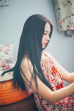 举起手来2 追击阿多丸号 电影免费-如何合规观看这部喜剧电影