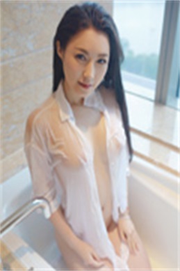 泪的物语-泪之物语是谁唱的