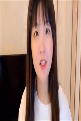 511神战权力之眼完整版-神战权力之眼哪个版本值得看