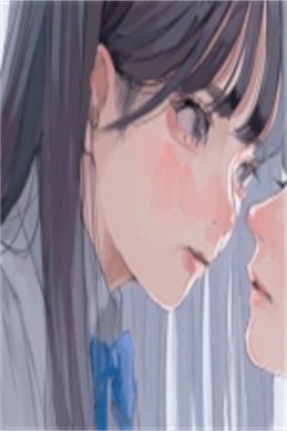 兴兴作品-想找兴兴的作品该从哪里入手