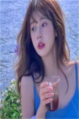 突变异种免费完整版-突变异种在哪看