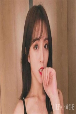 少林寺演员表-常见问题说明