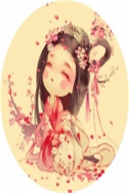 《艳香艳史》在线表达-小心这部作品名背后的信息陷阱