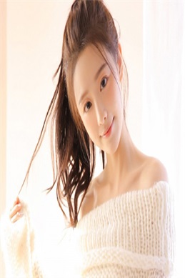 情感人妻AAAAAAA高清久久久特级高清影片免费看-免费观看高风险