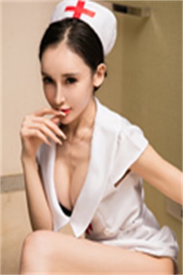 断背山 安妮海瑟薇-安妮海瑟薇真的出演过断背山吗