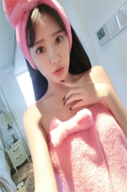 雨后小故事动漫完整版-雨后小故事动漫不同版本怎么分辨