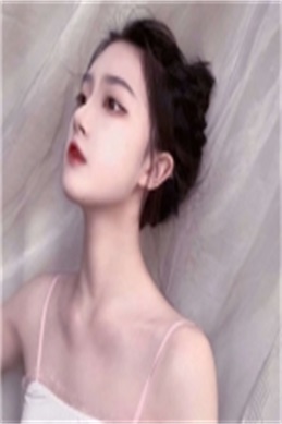 冬至电视剧剧情介绍-查看前的注意事项