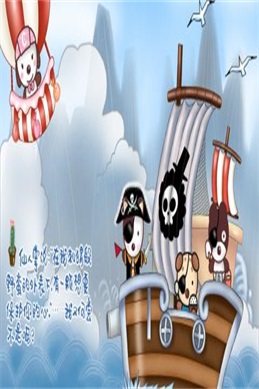 战争电影推荐100部-从经典到冷门
